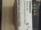 6GK7342-5DA02-0XE0 6GK7 342-5DA02-0XE0 1PCS NEW Siemens free shipping