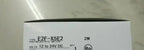 E2F-X5E2 E2FX5E2 1PC NEW OMRON 12-24VDC Proximity Sensor free shipping