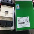 New In Box Schneider LC1-D17000M7C LC1D17000M7C