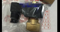 1PC  NEW   CKD  AB41-02-4-02E-DC24V  AB41-02-4-02E  DC24V   free  shipping