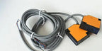 New in box FOTEK A3T-3MX A3T 3MX Photoelectric Switch free shipping