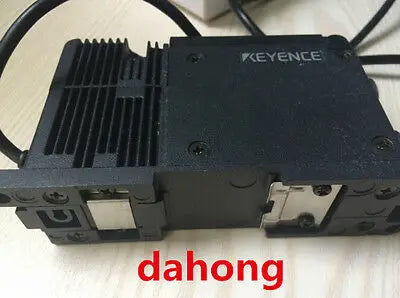 1PC KEYENCE Digital Optical Fiber Amplifier NEW IN BOX PI-C90 PI C90