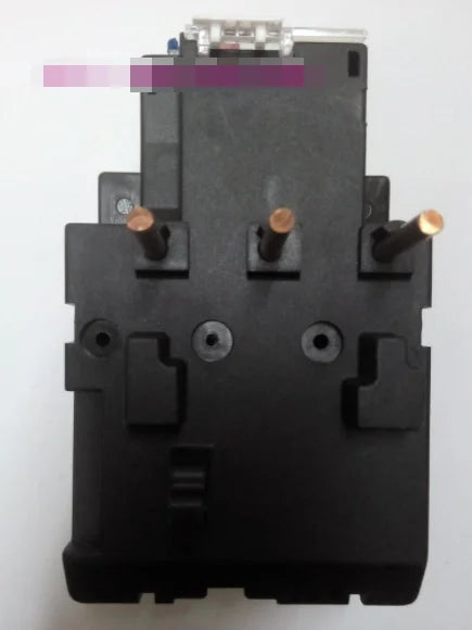 1PC  NEW   Tianshui 213   JRS4-32353d   23-32A   free  shipping