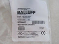 New BALLUFF Proximity switch sensor BOS 18KF-PA-1PD-S4-C free shipping