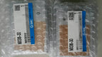 MXS16-30 MXS1630 1PC New SMC free shipping