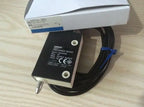 D5VA-3B1 D5VA3B1 1PC NEW OMRON Displacement sensor free shipping
