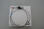 FU-45 FU45 1 pcs New Keyence free shipping