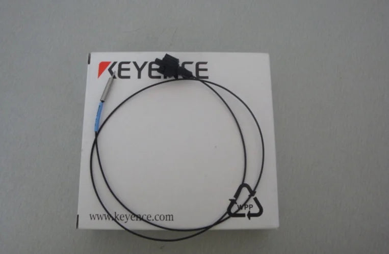 FU-45 FU45 1 pcs New Keyence free shipping