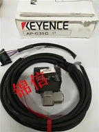 1pc new AP-C31C KEYENCE