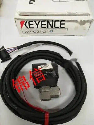 1pc new AP-C31C KEYENCE