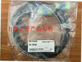 1pc new GL-SP5N 5