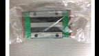 1PC NEW HIWIN HGW45CA free shipping
