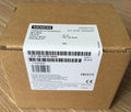6ES7288-7DP01-0AA0 6ES7 288-7DP01-0AA0 1 PCS new SIEMENS free shipping