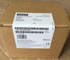 6ES7288-7DP01-0AA0 6ES7 288-7DP01-0AA0 1 PCS new SIEMENS free shipping