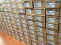 NEW IN BOX Mitsubishi FX3G-CNV-BD