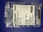 1PC NEW BALLUFF BES Q08ZC-PSC30B-S49G free shipping