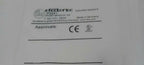 1pcs IFM IFS241 free shipping