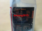 1pc New In Box Mitsubishi PLC A1SJ71BR11