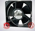 1pc new UF12AM11BTHF UF-12AM11BTHF FULLTECH 115V