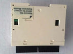 TM2DRA16RT 1PC NEW IN BOX Schneider PLC Expansion Module free shipping