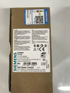 1pc     Siemens   3RT5044-1AN20  AC220V   Ac  contactor  free shipping