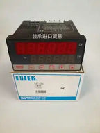 1PC NEW FOTEK MC-261