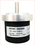 1pc new S7008-1024BM-5L
