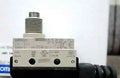 SHL-D55 SHLD55 1PC NEW OMRON Limit Switch free shipping