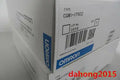 New In Box Omron PLC CQM1-IPS02 CQM1IPS02