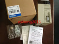 New in box OMRON PLC CS1G-CPU45H CS1GCPU45H ver 4.0