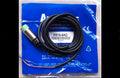 1PC  NEW   Autonics   PR18-8AO     free shipping