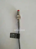 1PC NEW FOTEK PM05-02N