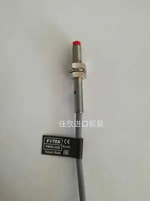 1PC NEW FOTEK PM05-02N