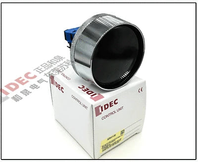 1pc new ABN4F10B IDEC