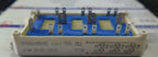 NEW 1PCS power supply module EUPEC BSM25GD100D Free shipping