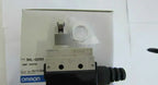 New Omron Limit Switch SHL-Q2155 SHL Q2155 free shipping