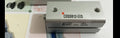 1PC NEW SMC CDQSB12-25D free shipping