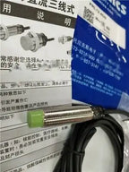 1pc new Autonics PRL12-4DN