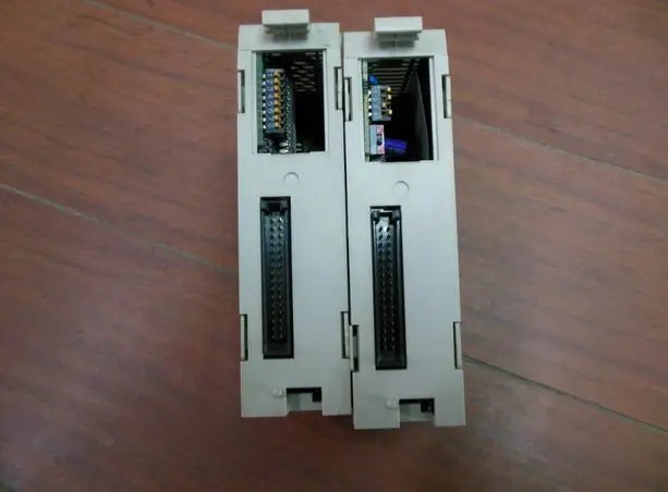 C200HW-DRM21-V1 C200HW DRM21 V1 1PC Used OMRON PLC module free shipping