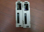C200HW-DRM21-V1 C200HW DRM21 V1 1PC Used OMRON PLC module free shipping
