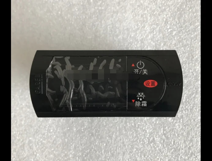 1PC   NEW   CAREL   RCBHC1H0E1K    free  shipping
