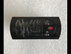 1PC   NEW   CAREL   RCBHC1H0E1K    free  shipping