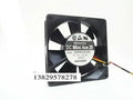1pc new 9025 12V 0.14A 9CM 9 CPU 109P0912F401