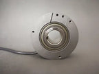 1pc new EI100P45-L5PR-1024 1000 2000 600 360
