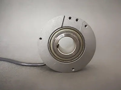 1pc new EI100P45-L5PR-1024 1000 2000 600 360