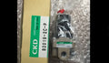 1PC NEW CKD B2019-2C-P free shipping