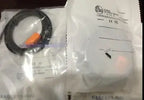 1PC new in box IFM  IS5031