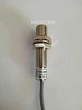 1PC NEW FOTEK PM12-02NB