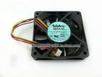 1pc new Nidec D07R-12T3U 04A0H3 7015 12V 0.29A 7CM4