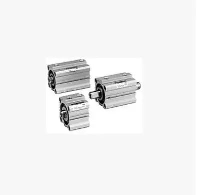 CQ2B50-30D CQ2B5030D 1PC SMC cylinder NEW